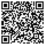 QR Code for Peak Performance in Omaha, NE 68114