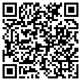 QR Code for Performance Group in Omaha, NE 68137