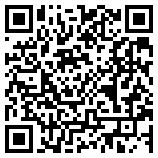 QR Code for Petersen Rand A DC in Kearney, NE 68845