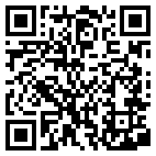 QR Code for Peterson Deryl in Hordville, NE 68846