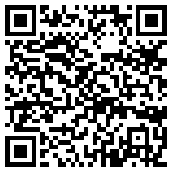 QR Code for Pettitt Behavioral Health in Norfolk, NE 68701