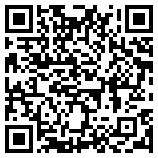 QR Code for Platte Center Elementary in Platte Center, NE 68653