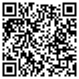 QR Code for Ponca Economic Development in Lincoln, NE 68508