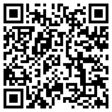 QR Code for Prairie Wolf Forge in SIDNEY, NE 69162
