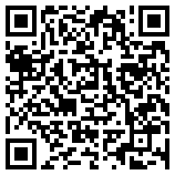 QR Code for Professional Property Evaluations in Syracuse, NE 68446