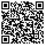 QR Code for Pump & Pantry No 28 in Chappell, NE 69129