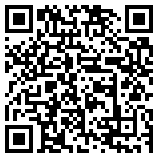 QR Code for Quick Russ RL Est in Lincoln, NE 68510