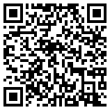 QR Code for Expo Mobile in Lincoln, NE 68508