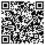 QR Code for Raymond's Electric in Auburn, NE 68305