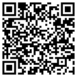 QR Code for City of Red Cloud in Red Cloud, NE 68970