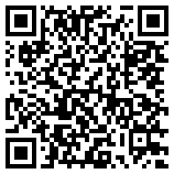 QR Code for Reflections Gallery in Papillion, NE 68046