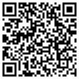 QR Code for Roth Racing Performance in Norfolk, NE 68701