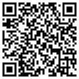 QR Code for Ruby Tuesday in North Platte, NE 69101