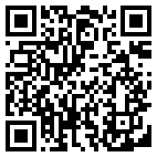 QR Code for Saberprobe llc in Omaha, NE 68138