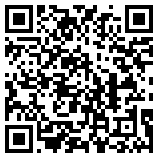 QR Code for Schools in Arnold, NE 69120