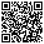 QR Code for Schools in Bruning, NE 68322