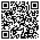 QR Code for Schools in Grant, NE 69140