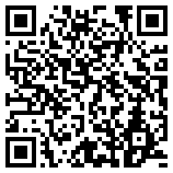 QR Code for Schools in Verdigre, NE 68783