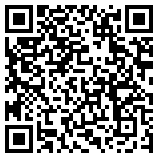 QR Code for Select Van & Storage in Omaha, NE 68127
