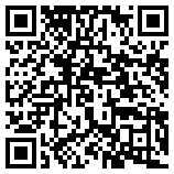 QR Code for Shelby Florist And Balloons in Shelby, NE 68662