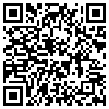 QR Code for Slidewire Electronics & TV Repair in Lincoln, NE 68507