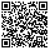 QR Code for Snyder Nicholas Pc Dc in La Vista, NE 68128