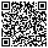 QR Code for Wine Experience in Fremont, NE 68025