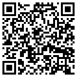 QR Code for Speedway Properties in Lincoln, NE 68528