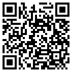 QR Code for St PJ in Seward, NE 68434