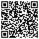 QR Code for Red Zone Bar & Grill in Colon, NE 68018