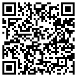 QR Code for Stephanie Beckwith in Albion, NE 68620