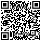 QR Code for Sublime Speed Technology in Omaha, NE 68137