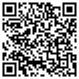 QR Code for Lewis & Clark Mini Mart in Crofton, NE 68730