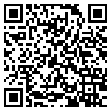 QR Code for Tabitha Health Care Services in Lincoln, NE 68510