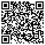 QR Code for The Tanning Oasis in Crete, NE 68333