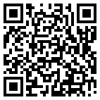QR Code for Thomas Nicholas in Lincoln, NE 68505