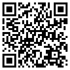 QR Code for Trunk Butte in Chadron, NE 69337
