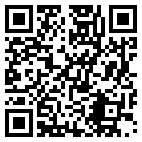 QR Code for Wadhams Chris in Lincoln, NE 68516