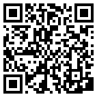 QR Code for Westend Audio and Upholstery in Elkhorn, NE 68022