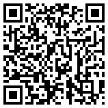 QR Code for Window World in Norfolk, NE 68701