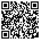 QR Code for Windstream in Steinauer, NE 68441