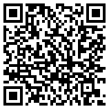 QR Code for Wulf Custom Welding in Springfield, NE 68059