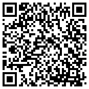QR Code for A United Automatic Doors and Glass in Omaha, NE 68132