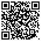 QR Code for ABC Glass in Omaha, NE 68102