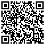 QR Code for ADT Security Services in Schuyler, NE 68661