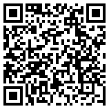 QR Code for Alms Alvin P & Company in Broken Bow, NE 68822