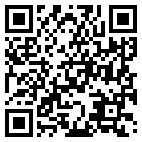 QR Code for Ameri-Coins in Lincoln, NE 68502