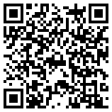 QR Code for Arlington Fire Hall in Arlington, NE 68002