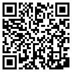 QR Code for Bambauer Music in Fairbury, NE 68352
