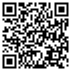 QR Code for Breeza Fans in Utica, NE 68456